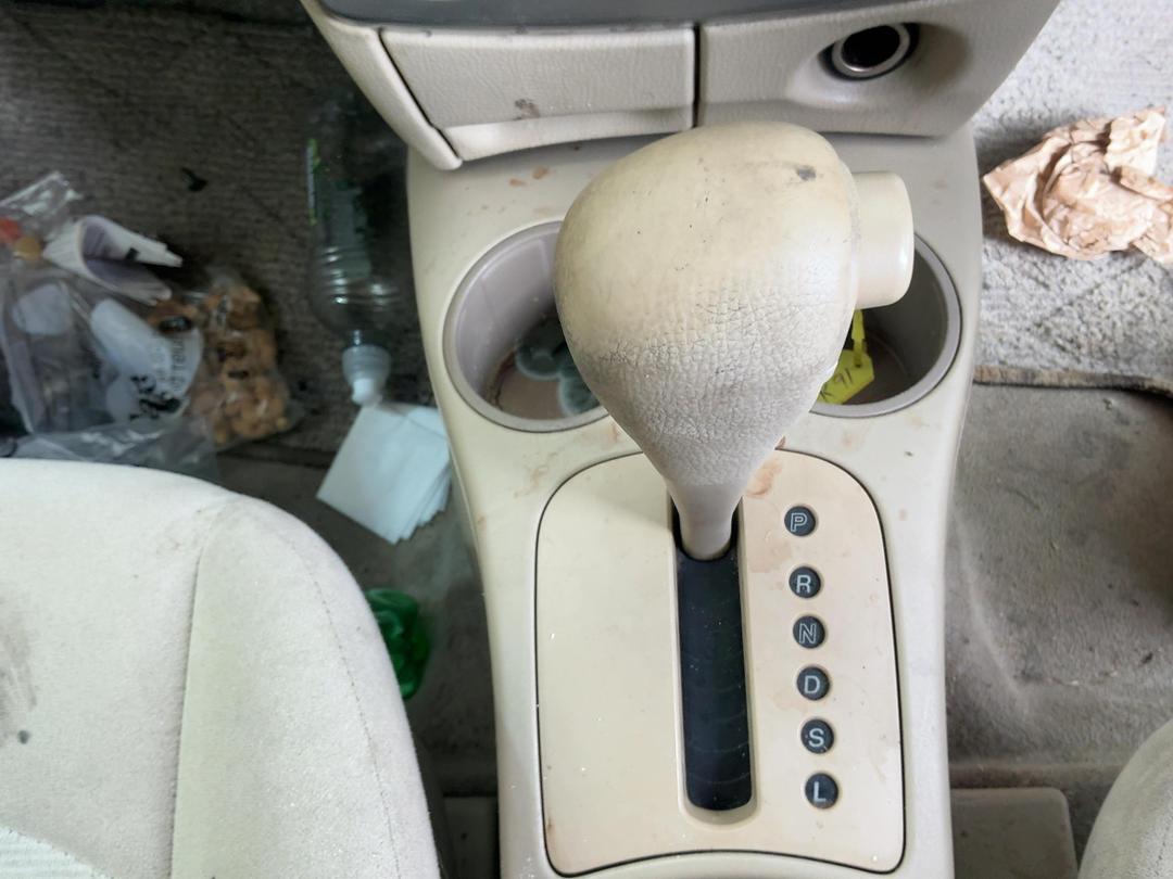Photo '14' of Mazda Demio