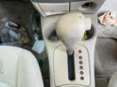 Thumbnail '14' of Mazda Demio