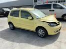 Thumbnail '1' of Mazda Demio