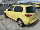 Thumbnail '4' of Mazda Demio