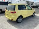 Thumbnail '6' of Mazda Demio