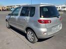 Thumbnail '6' of Mazda Demio