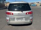 Thumbnail '7' of Mazda Demio