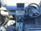 Thumbnail '10' of Mazda Demio