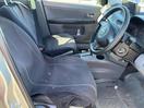 Thumbnail '12' of Mazda Demio