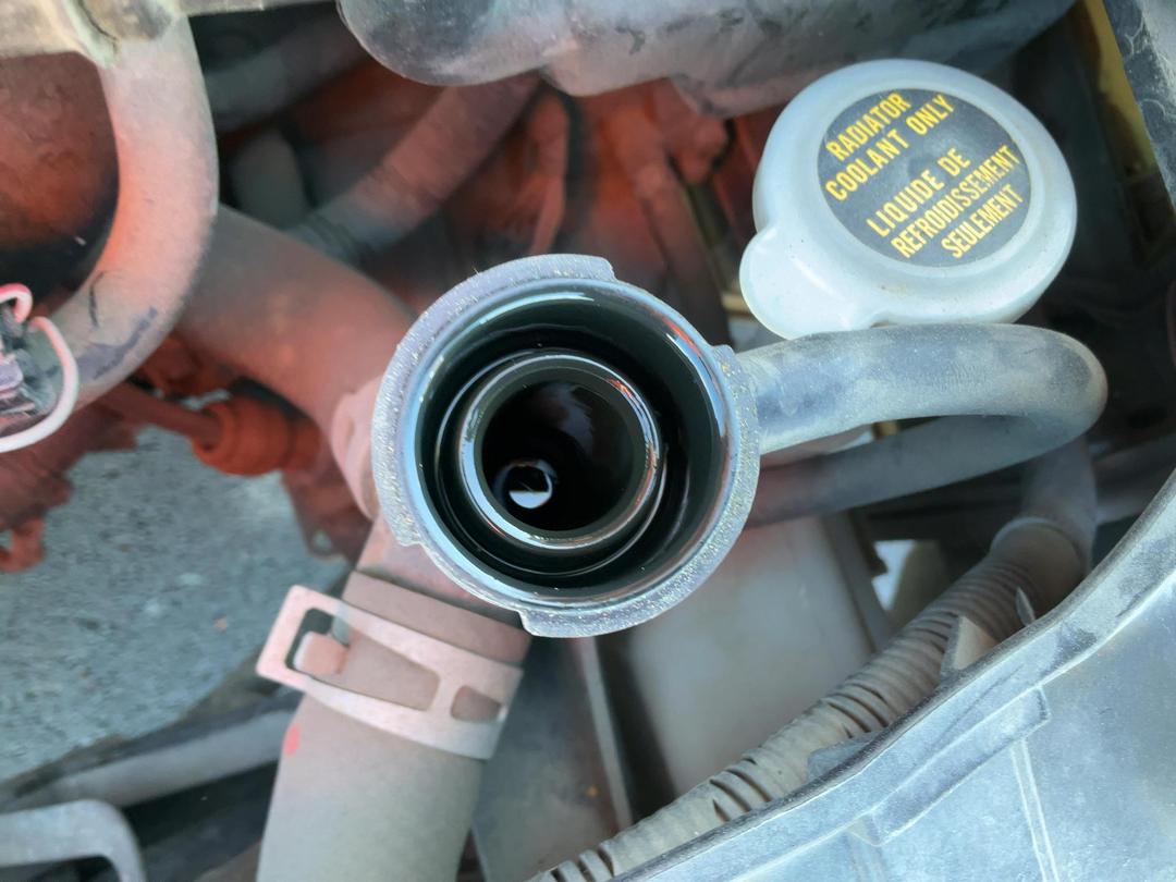 Photo '16' of Mazda Demio
