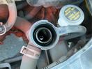 Thumbnail '16' of Mazda Demio
