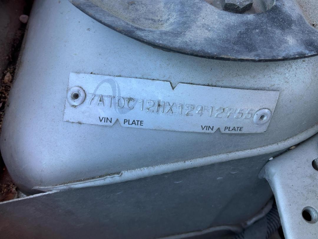 Photo '17' of Mazda Demio