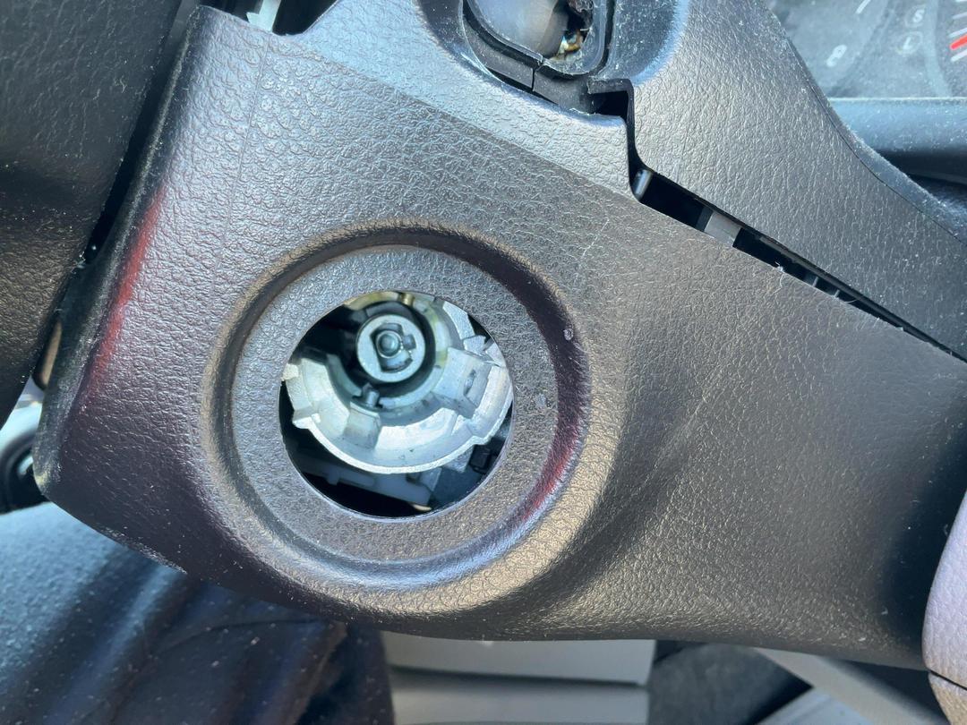 Photo '20' of Mazda Demio