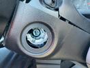 Thumbnail '20' of Mazda Demio