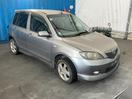 Thumbnail '1' of Mazda Demio