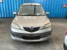 Thumbnail '2' of Mazda Demio
