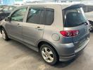 Thumbnail '4' of Mazda Demio