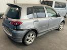 Thumbnail '6' of Mazda Demio