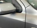 Thumbnail '8' of Mazda Demio