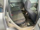 Thumbnail '10' of Mazda Demio
