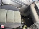 Thumbnail '12' of Mazda Demio