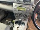 Thumbnail '13' of Mazda Demio