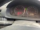 Thumbnail '14' of Mazda Demio