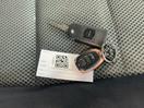 Thumbnail '15' of Mazda Demio