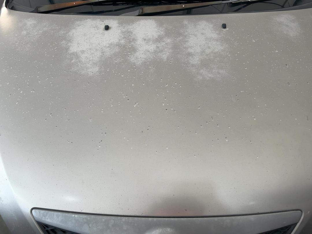 Photo '17' of Mazda Demio Photo '17' of Mazda Demio