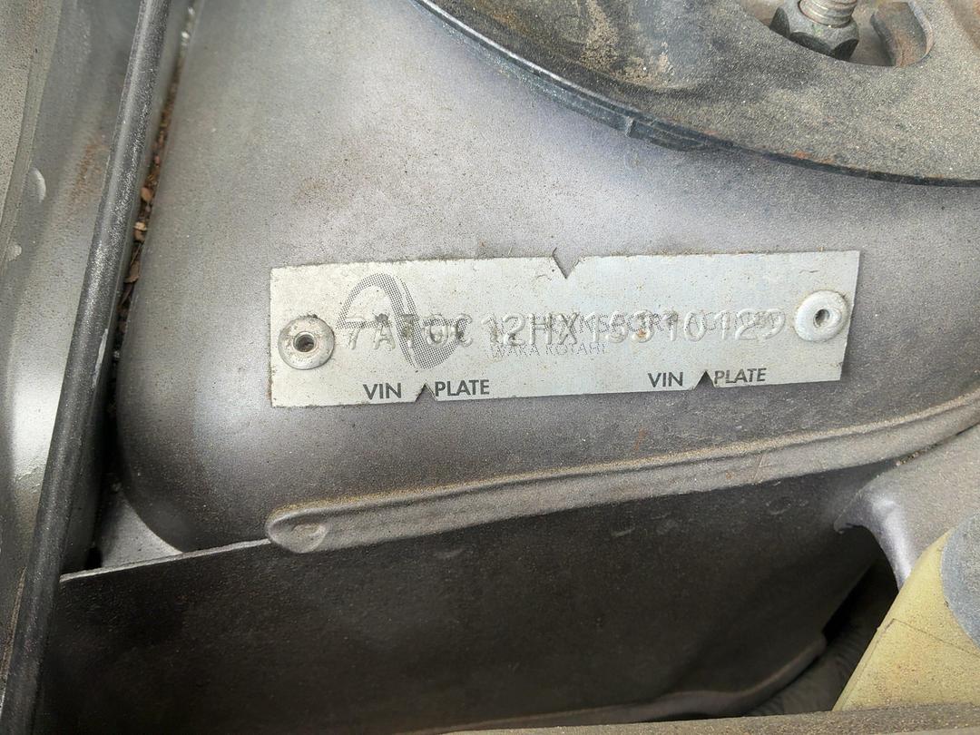 Photo '18' of Mazda Demio Photo '18' of Mazda Demio
