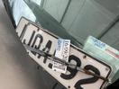 Thumbnail '23' of Mazda Demio