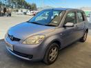 Thumbnail '1' of Mazda Demio