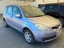 Thumbnail '2' of Mazda Demio