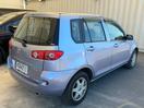 Thumbnail '3' of Mazda Demio