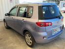 Thumbnail '4' of Mazda Demio