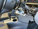 Thumbnail '9' of Mazda Demio
