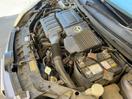 Thumbnail '11' of Mazda Demio