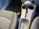 Thumbnail '15' of Mazda Demio