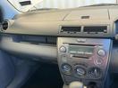 Thumbnail '16' of Mazda Demio