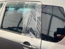 Thumbnail '8' of Mazda Demio