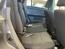 Thumbnail '10' of Mazda Demio