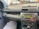 Thumbnail '19' of Mazda Demio