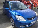 Thumbnail '1' of Mazda Demio