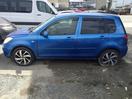 Thumbnail '4' of Mazda Demio