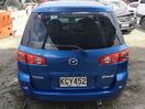 Thumbnail '5' of Mazda Demio