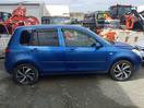 Thumbnail '7' of Mazda Demio