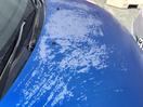 Thumbnail '8' of Mazda Demio
