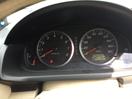 Thumbnail '10' of Mazda Demio