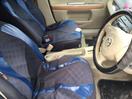 Thumbnail '11' of Mazda Demio