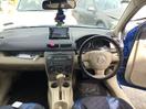 Thumbnail '12' of Mazda Demio