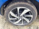 Thumbnail '15' of Mazda Demio