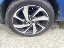 Thumbnail '17' of Mazda Demio