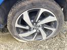 Thumbnail '18' of Mazda Demio