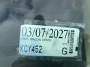 Thumbnail '19' of Mazda Demio